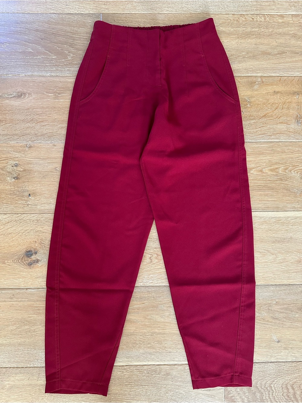 Ruti Trouser Pant
